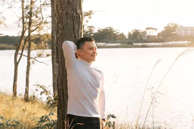 Nam diễn viên Hồ Minh Tân qua đời ở tuổi 34, nhiều nghệ sĩ thương tiếc-1