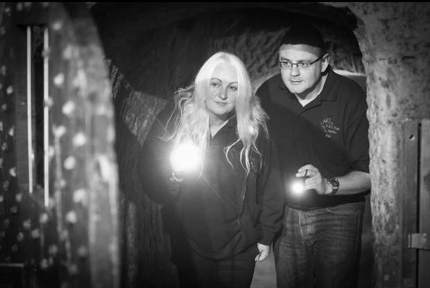 Trúng số hơn 98 tỷ đồng, người phụ nữ chia tay chồng sắp cưới-3