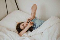 Mất ngủ khiến con người sống ích kỷ và mất kết nối