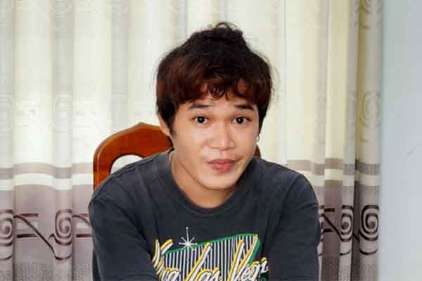 Bị đánh hội đồng, nam thanh niên đâm chết người rồi bỏ chạy-2