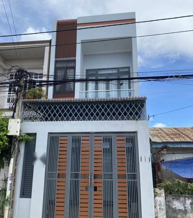 Vụ hai bộ xương trong rừng Gia Lai: Người thân nạn nhân ở Đắk Lắk nói gì?-1