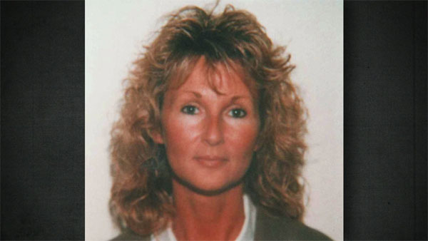 Thảm kịch của người phụ nữ cặp với chủ thầu xây dựng: Tội ác kinh hoàng-1