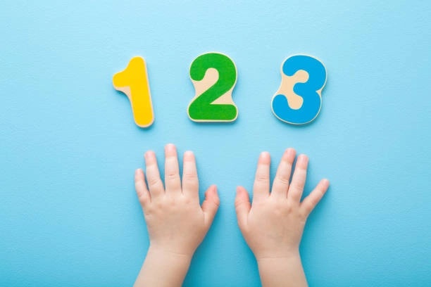Trẻ có 6 hành vi lạ là dấu hiệu IQ cao, dễ thành công trong tương lai-1