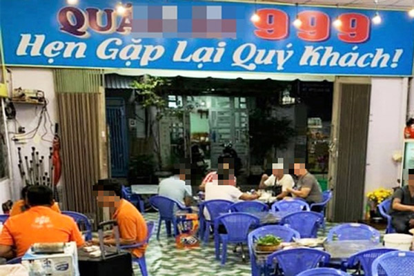 Xe đầu kéo húc đổ lan can cầu Thanh Trì rơi xuống sông Hồng-5