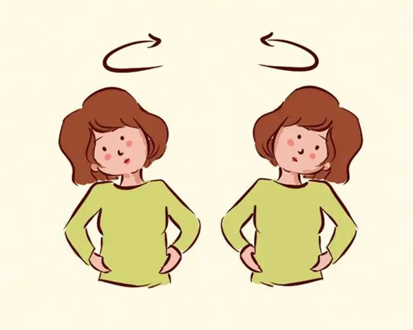 Tập thể dục 30 phút mỗi ngày làm tăng thành phần chống ung thư trong máu nhưng cần tránh 2 sai lầm-3