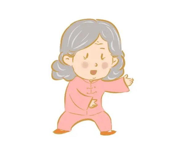 Tập thể dục 30 phút mỗi ngày làm tăng thành phần chống ung thư trong máu nhưng cần tránh 2 sai lầm-4