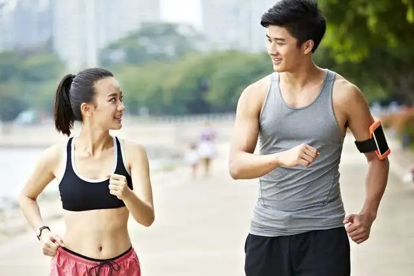 3 ly nước màu đỏ chống ung thư tốt, giúp đánh bay mỡ cấp tốc-4