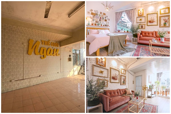 Những sai lầm tai hại trong trang trí nhà cửa, gia chủ khôn ngoan nên cân nhắc tránh lợi bất cập hại-14