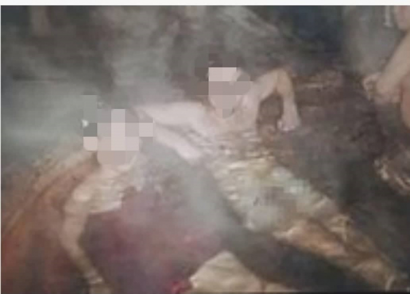 Hợp đồng tình ái và những cái kết đắng-1