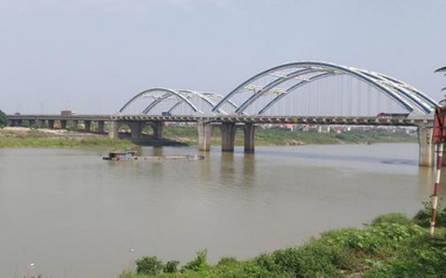 Hợp đồng tình ái và những cái kết đắng-4