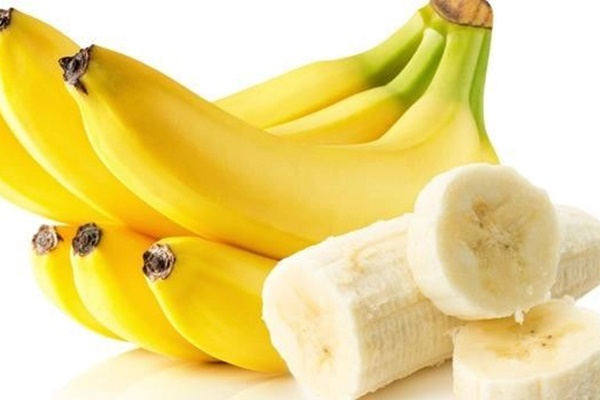 Những thực phẩm ‘đại kỵ’ với chuối, tránh ăn chung kẻo rước bệnh vào người-1