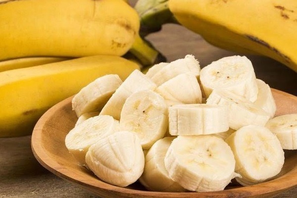 Những thực phẩm ‘đại kỵ’ với chuối, tránh ăn chung kẻo rước bệnh vào người-2