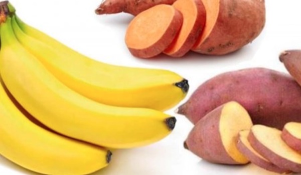 Những thực phẩm ‘đại kỵ’ với chuối, tránh ăn chung kẻo rước bệnh vào người-3