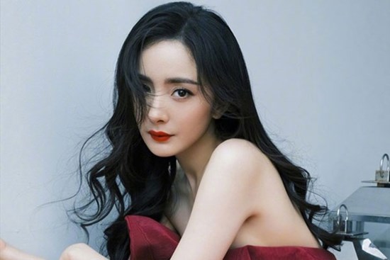 Hậu ly hôn, phụ nữ cảm thấy ra sao khi dối diện chồng cũ?