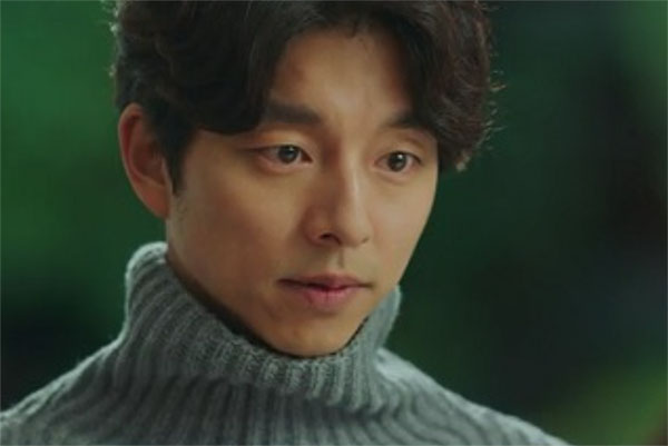 Gây nhiều tranh cãi khi bỏ vợ Tào Khang, ảnh đế” một thời xử lý bất ngờ vẹn cả đôi đường” sau đám cưới gần 3 tỷ-5