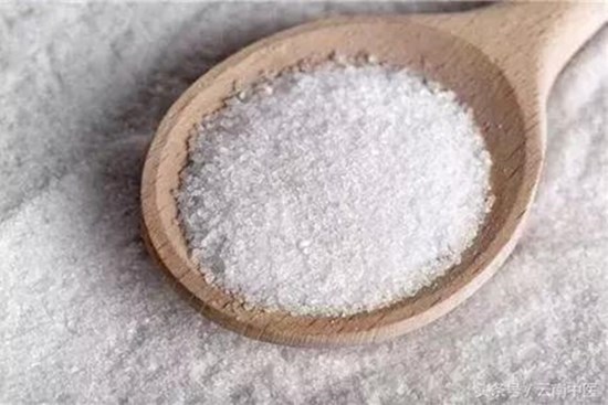 Những việc có thể giải quyết bằng muối, hãy áp dụng ngay nếu không muốn phí tiền!