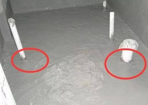 Những sai lầm tai hại trong trang trí nhà cửa, gia chủ khôn ngoan nên cân nhắc tránh lợi bất cập hại-3