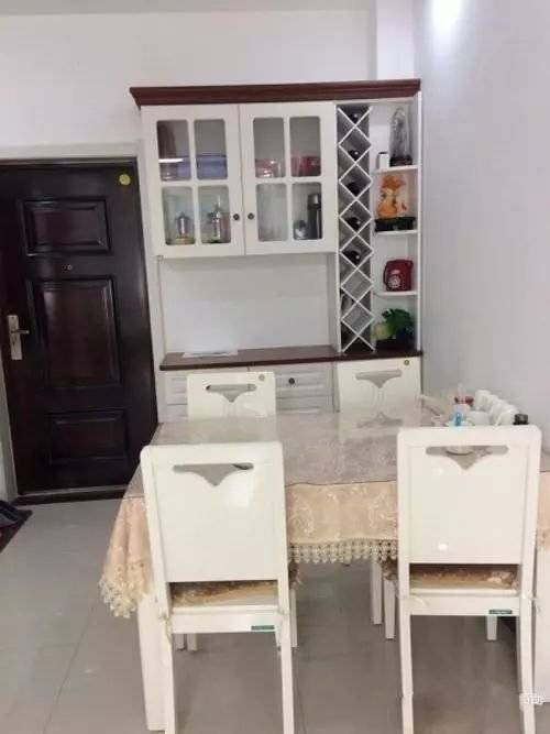 Những sai lầm tai hại trong trang trí nhà cửa, gia chủ khôn ngoan nên cân nhắc tránh lợi bất cập hại-11