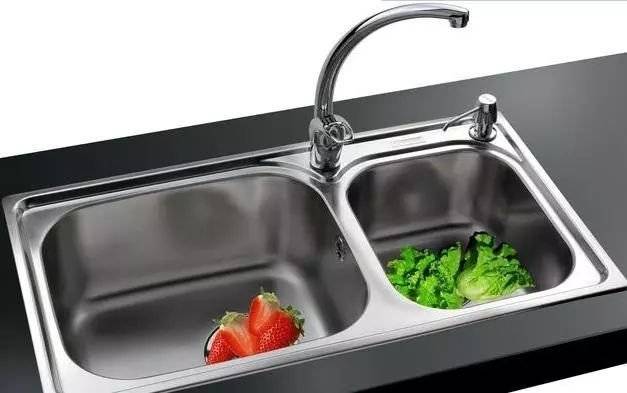 Những sai lầm tai hại trong trang trí nhà cửa, gia chủ khôn ngoan nên cân nhắc tránh lợi bất cập hại-8