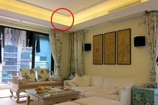 Thầy phong thuỷ nói: Đặt hũ gạo trúng cung tài lộc”, tiền cứ vơi lại đầy lên trong chớp mắt-3