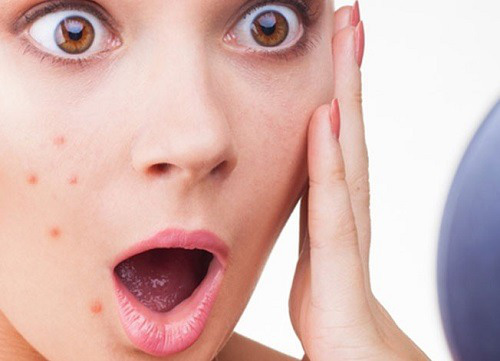 5 tác dụng chăm sóc da tuyệt vời của Vitamin C-5