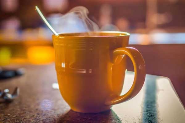 Ngồi tù vì tạt nước sôi vào bạn trai cũ ở Singapore-1