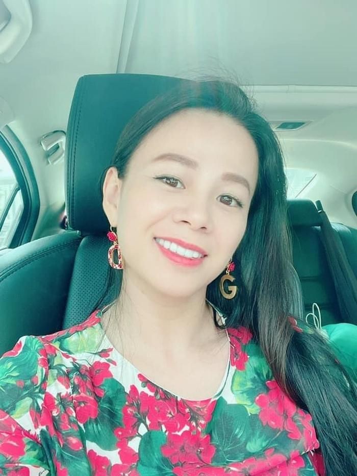 Vợ Shark Bình nói gì khi được dân tình khuyên tái hợp?-3