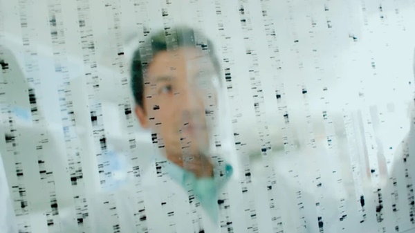 8 người trong gia đình bị ung thư: Cha mẹ mắc các loại ung thư này có thể di truyền sang con-2