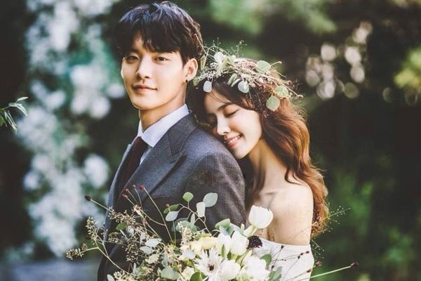 5 biểu hiện cho thấy rạn nứt hôn nhân khó cứu vãn, nếu không tìm cách thay đổi thì chắc chắn sẽ đường ai nấy đi-1
