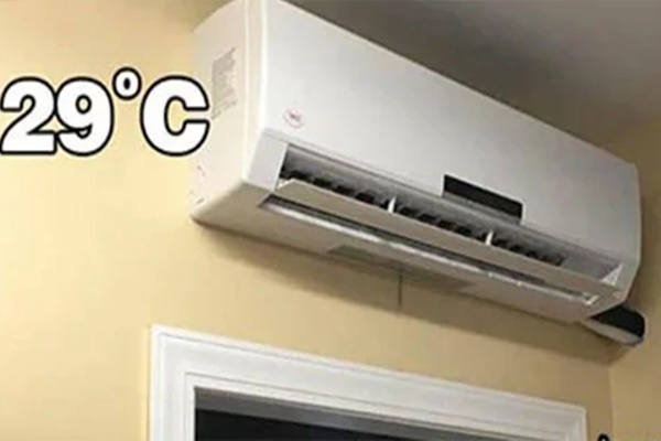 Sạc pin đầy 100% là sai lầm: Chuyên gia chỉ cách sạc pin đúng chuẩn, dùng lâu năm cũng không hại máy-4