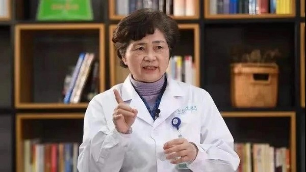 Bữa sáng là thời điểm vàng nuôi dưỡng gan: Thường xuyên ăn sáng bằng 4 món này, gan sẽ ngày càng khỏe-1