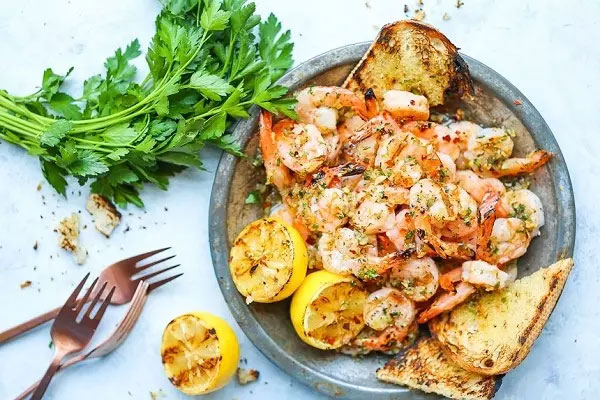 Hồ Ngọc Hà chiều chồng hết nấc, đích thân vào bếp nấu nhiều món ăn ngon, đẹp da đẹp dáng chị em học tập ngay-11