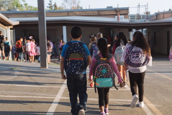 TP.HCM ghi nhận ca đậu mùa khỉ đầu tiên-1