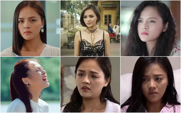 Thu Quỳnh tiết lộ 3 năm trượt dài vì kiêu ngạo và tham lam”-7