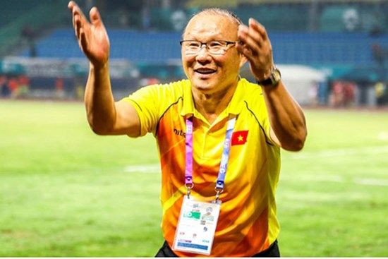 Bốc thăm AFF Cup 2022: Đội tuyển Việt Nam nắm lợi thế lớn cho cuộc đua vô địch