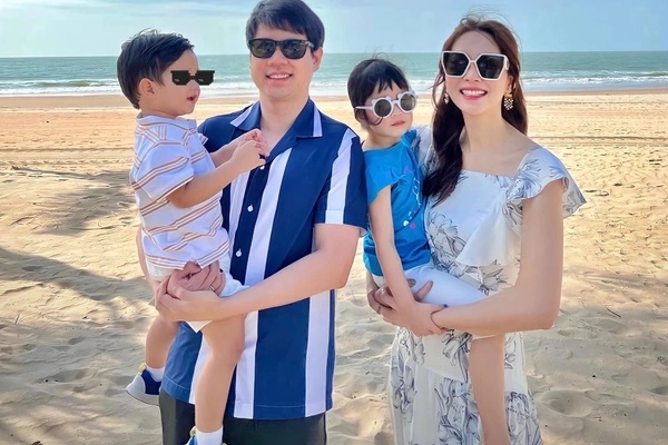 Chuyên gia tâm lý chỉ ra các giai đoạn KHỦNG HOẢNG của trẻ: Giai đoạn 3 dễ gây HẬU QUẢ nếu cha mẹ không nắm rõ-4