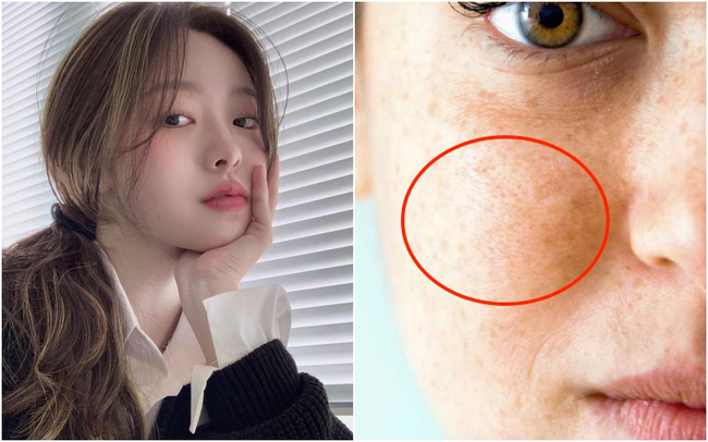 2 dòng chống nắng nên cẩn thận: Tiện thật, nhưng không thể tin tưởng khả năng bảo vệ da-1