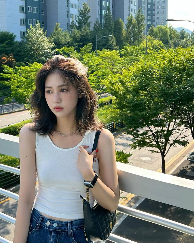 2 dòng chống nắng nên cẩn thận: Tiện thật, nhưng không thể tin tưởng khả năng bảo vệ da-4