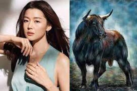 Đúng hôm nay 31/8, 3 con giáp may mắn tràn trề, chuẩn bị tâm thế tiền vàng ngập két, 1 con giáp cẩn trọng