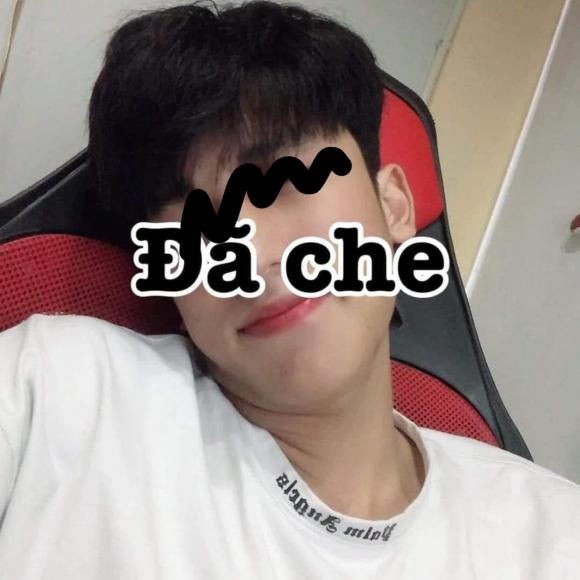 Trai đẹp bị bóc phốt đào mỏ bạn gái, 10 nghìn gửi xe đến 20 nghìn bánh bao cũng không tha-3