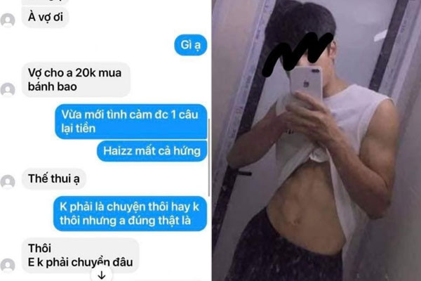 Trong cuộc sống vợ chồng, có 3 lý do khiến phụ nữ trên 40 tuổi không thể xa rời đàn ông-2