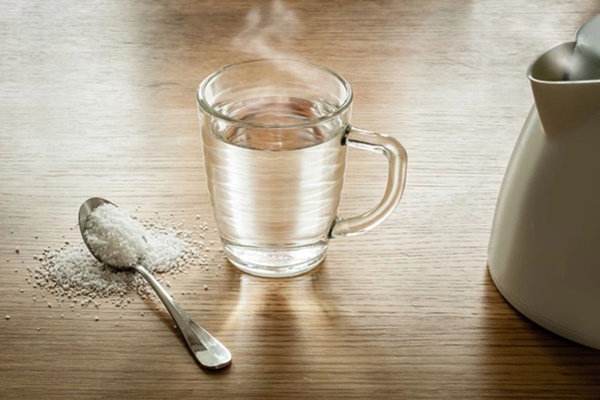 Uống nước thế này có thể gây hủy hoại tim thận, phần lớn chúng ta đang mắc sai lầm-1