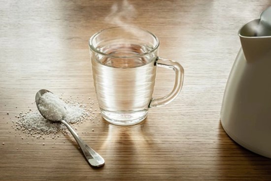 Uống nước thế này có thể gây hủy hoại tim thận, phần lớn chúng ta đang mắc sai lầm