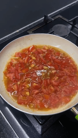 Cách làm cá sốt cà chua siêu đơn giản mà vẫn ngon xuất sắc, chẳng chê vào đâu được!-4