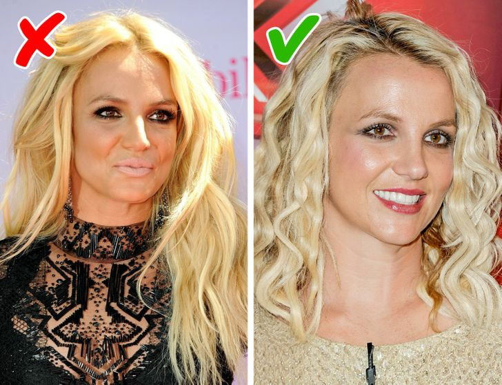 9 sai lầm tai hại khiến tóc của bạn luôn xơ rối-2