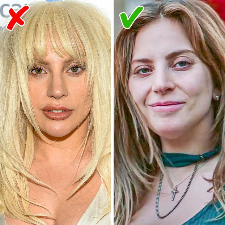 9 sai lầm tai hại khiến tóc của bạn luôn xơ rối-8