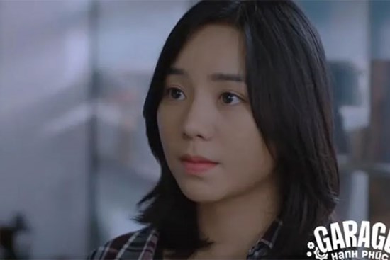 Gara Hạnh Phúc tập 12: Bảo Anh thừa nhận 'không thể thiếu' Quỳnh Kool nhưng đã quá muộn màng