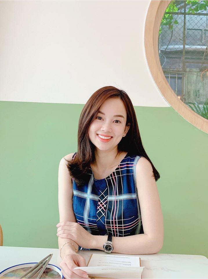 Ly Kute hiếm hoi khoe eo, phát sốt body tình cũ Mạc Hồng Quân-10