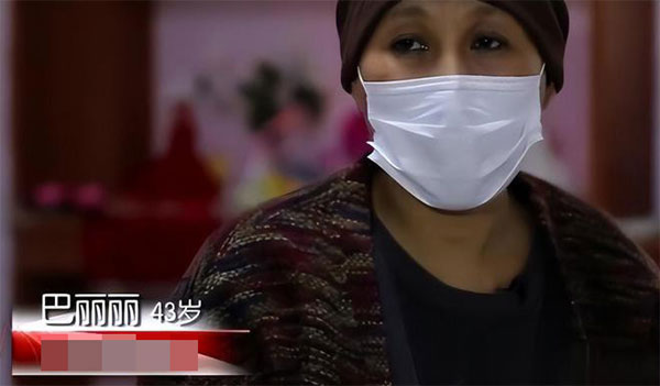 Chuyện cảm động về bé gái 8 tuổi cứu mẹ khỏi tay tử thần-1