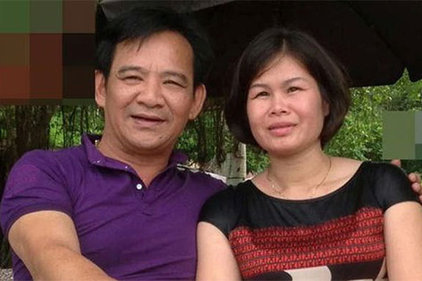 Biệt thự nhà vườn như lâu đài của Đại gia chân đất Quang Tèo thay đổi chóng mặt, đẹp ngỡ ngàng sau nhiều lần tu sửa-22